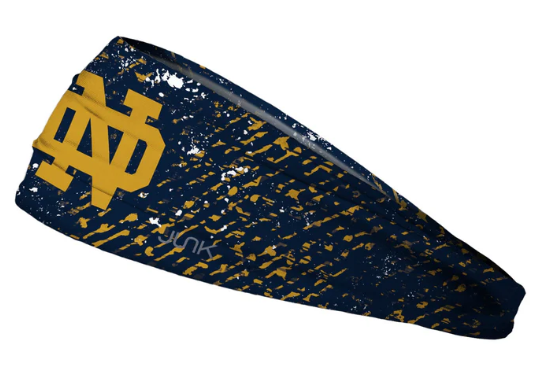 Junk Brands Big Bang Lite Head Bands