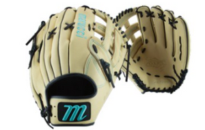 Marucci 2025 OXBOW 12.75" Baseball Glove