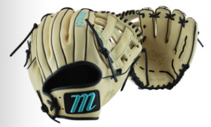 Marucci 2025 OXBOW 12" Baseball Glove