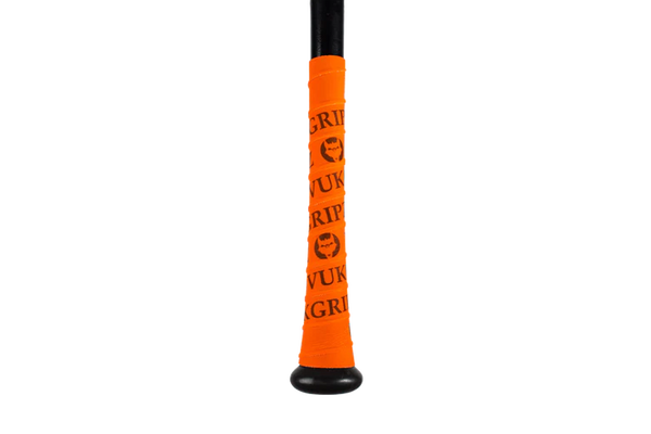 VukGripz Legacy XL Baseball Bat Grip Tape