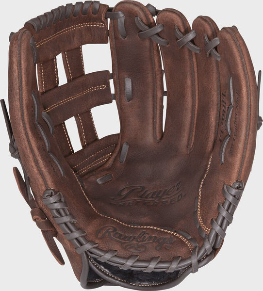 Rawlings 2024 Player Preferred 13" Pro H