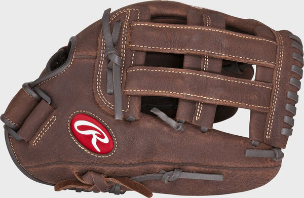 Rawlings 2024 Player Preferred 13" Pro H