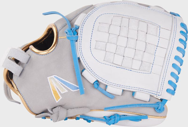 Easton Pro Collection Fastpitch Gloves