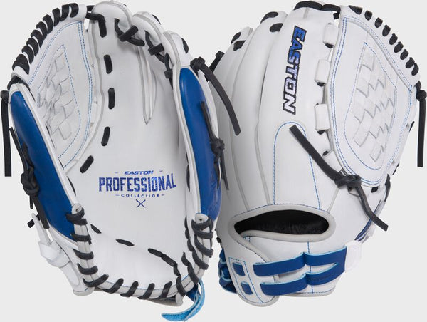 Easton Pro Collection Fastpitch Gloves