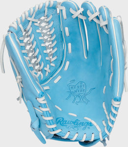 Rawlings 2025 HOH 12.5" Fastpitch Glove