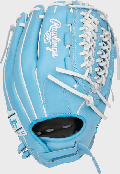 Rawlings 2025 HOH 12.5" Fastpitch Glove