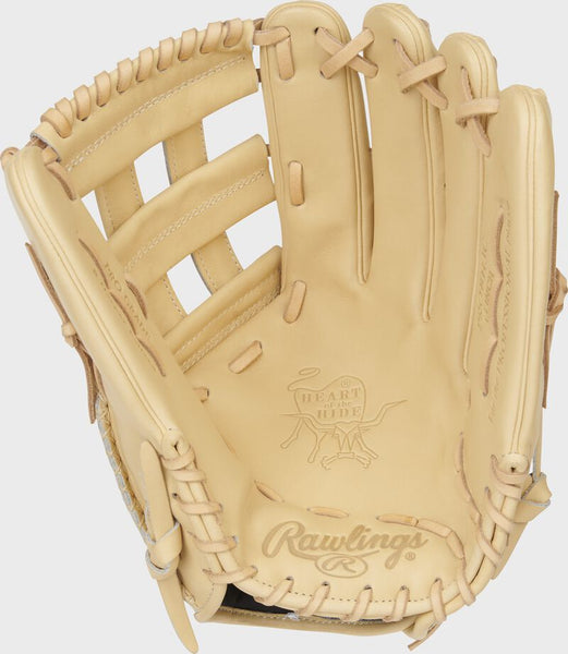 Rawlings 2024 HOH 13" BH3 Pattern Pro H Baseball Glove