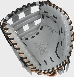 Rawlings 2024 HOH 33" Mod Pro H Fastpitch Glove