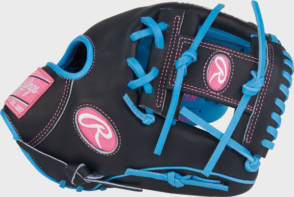 Rawlings 2026 HOH 11.75" Baseball Glove