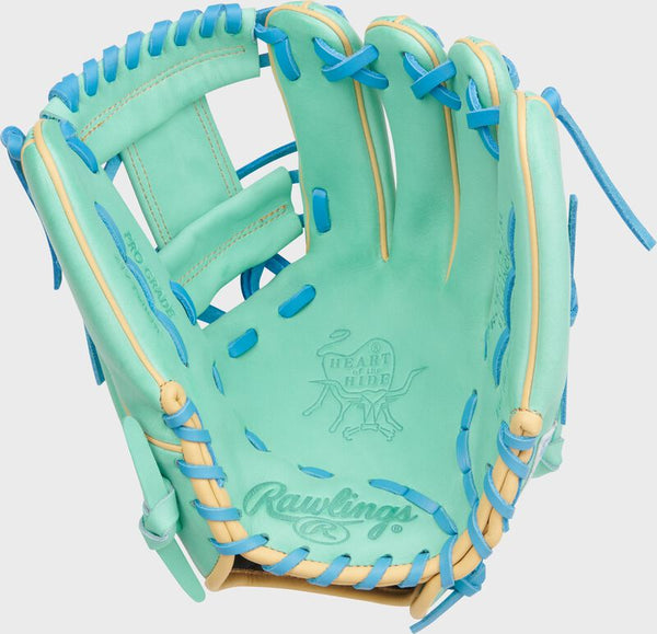 Rawlings 2026 HOH 11.75" Baseball Glove