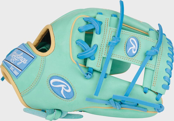 Rawlings 2026 HOH 11.75" Baseball Glove