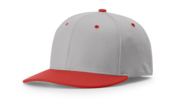 Richardson PTS50 Matrix R-Flex Hat