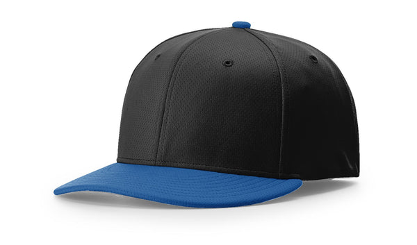 Richardson PTS50 Matrix R-Flex Hat