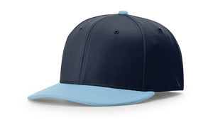 Richardson PTS50 Matrix R-Flex Hat