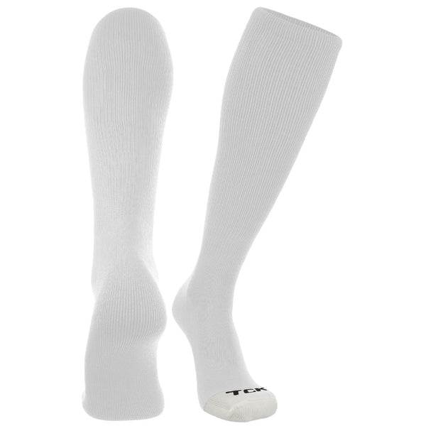 Twin City Pro-sport Tube Socks