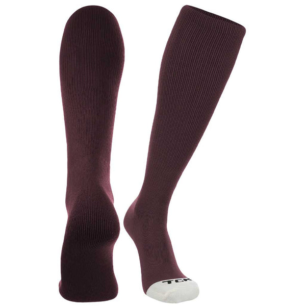 Twin City Pro-sport Tube Socks