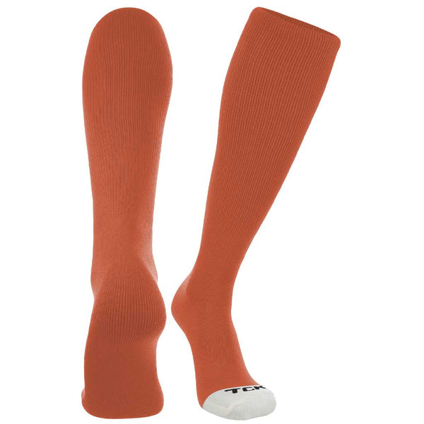 Twin City Pro-sport Tube Socks