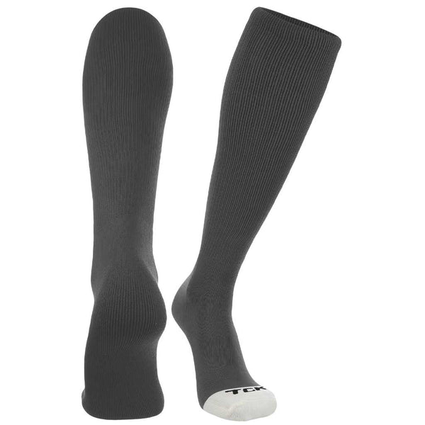 Twin City Pro-sport Tube Socks