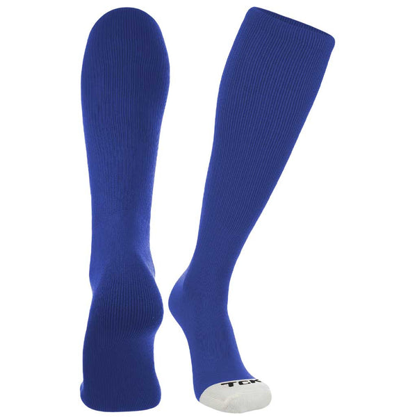 Twin City Pro-sport Tube Socks