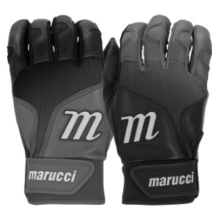 Marucci 2026 Power Fade Batting Gloves