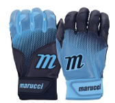 Marucci 2026 Power Fade Batting Gloves