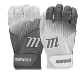 Marucci 2026 Power Fade Batting Gloves