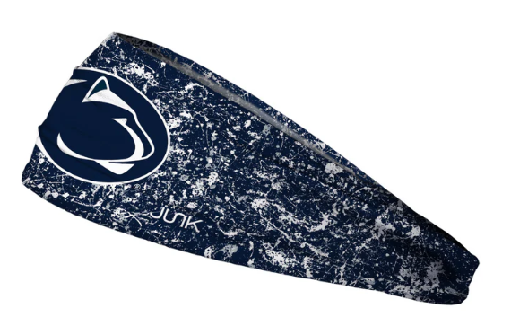 Junk Brands Big Bang Lite Head Bands