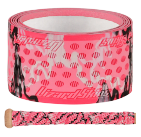 Lizard Skins DSP Ultra Bat Grip - Camo