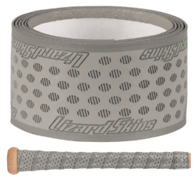 Lizard Skins DSP Ultra Bat Grip - Solid Color