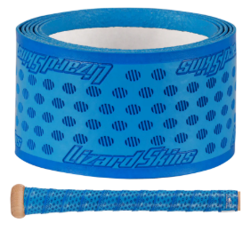 Lizard Skins DSP Ultra Bat Grip - Solid Color