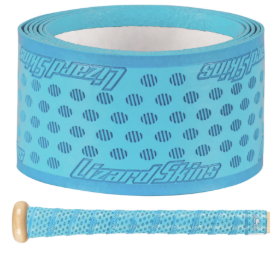 Lizard Skins DSP Ultra Bat Grip - Solid Color