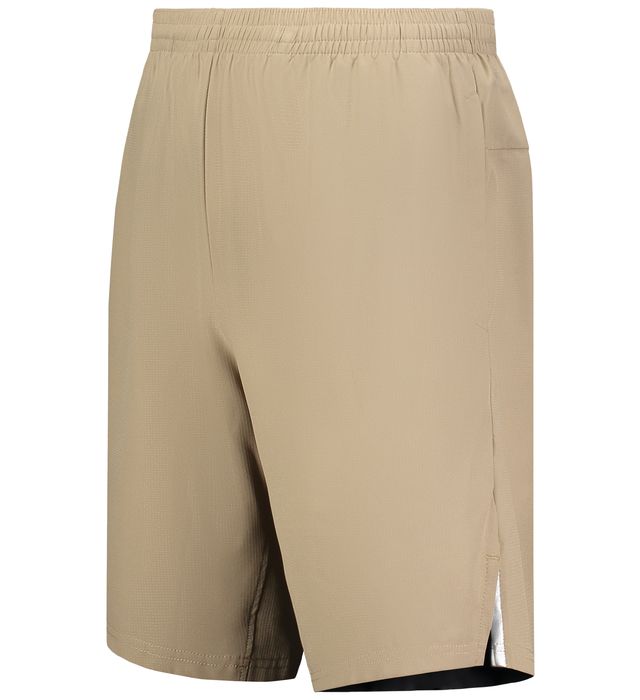 Russell Athletic R20SWM Legend Stretch Woven Short