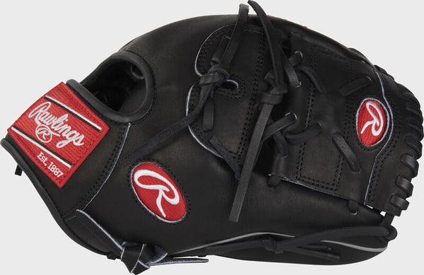 Rawlings 2026 HOH 12" Traditional Baseball Glove