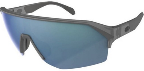 Rawlings 25 309 Adult Sunglasses