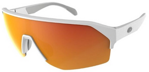 Rawlings 25 309 Adult Sunglasses