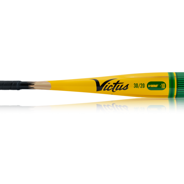 Victus 2024 Pencil Bat USA Baseball Bat (-10)