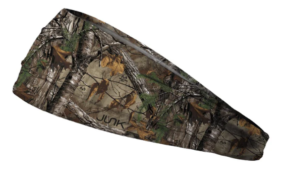 Junk Brands Big Bang Lite Head Bands