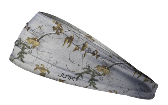 Junk Brands Big Bang Lite Head Bands