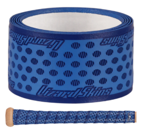 Lizard Skins DSP Ultra Bat Grip - Solid Color