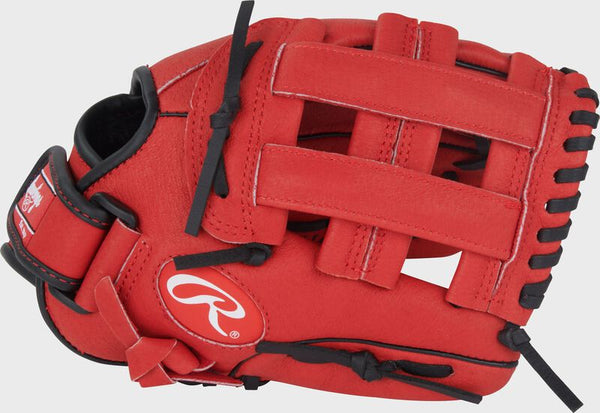 Rawlings 2026 Sure Catch Series 10.5" Baseball Glove - Carroll