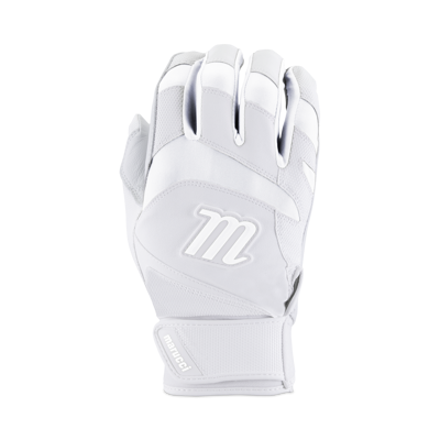 Marucci 2024 Signature Batting Gloves