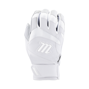 Marucci 2024 Signature Batting Gloves