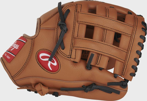 Rawlings 2024 Select Pro Lite 11" Baseball Glove (Arenado)