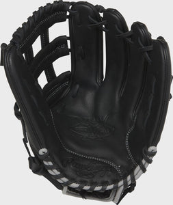 Rawlings 2024 Select Pro Lite 12" Baseball Glove (Judge)