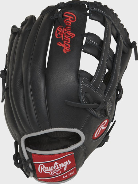 Rawlings 2024 Select Pro Lite 12" Baseball Glove (Judge)