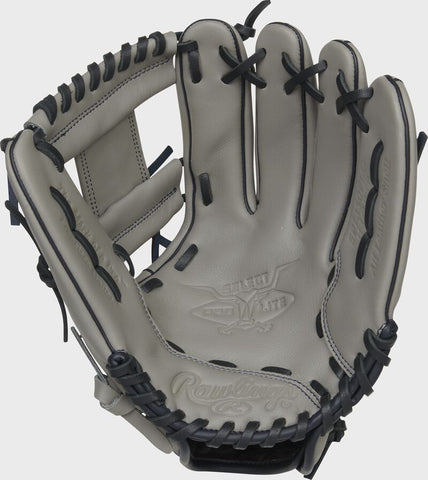 Rawlings 2025 Select Pro Lite 11.5" (Lindor) Baseball Glove