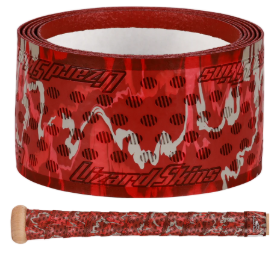 Lizard Skins DSP Ultra Bat Grip - Camo