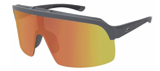 Rawlings Flip Up 25 412 Adult Sunglasses