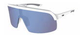 Rawlings Flip Up 25 412 Adult Sunglasses