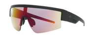 Rawlings 24 307 Adult Sunglasses